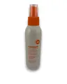 Produktbild: newkee Sonnenspray LSF 50 Wasserfest hoher Sonnenschutz Sonnencreme 150ml