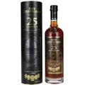 Produktbild: Ron Centenario GRAN RESERVA 25 Aniversario Rum 40% Vol. 0,7l in Geschenkbox