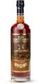 Produktbild: Ron Centenario Gran Reserva 25 Aniversario | Hergestellt im Solera-Verfahren und liebevoller Handarbeit | Ausgezeichnet mit der Silbermedaille beim German Rum Award |700ml