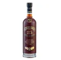 Produktbild: Ron Centenario Rum 25 Gran Reserva 40% 700ml