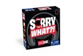 Produktbild: Hutter Trade Selection Spiel Sorry What?! / ab 18 Jahren / 20 Minuten / 2 Personen