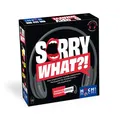 Produktbild: Sorry What?!, Lucky Egg