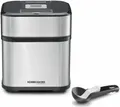 Produktbild: Rommelsbacher IM 12 Kurt Eismaschine