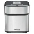 Produktbild: Rommelsbacher Eismaschine 4-in-1 IM 12 eds