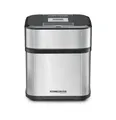 Produktbild: ROMMELSBACHER IM 12 Kurt Eismaschine #2737312