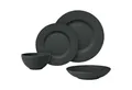 Produktbild: Villeroy & Boch Tafelservice Manufacture Rock Tafelservice (16-tlg), 4 Personen, Porzellan