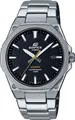 Produktbild: Casio EFR-S108D-1AVUEF, Wasserfest, Quarz