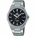 Produktbild: Casio Watch EFR-S108D-1AVUEF