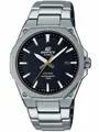 Produktbild: CASIO Quarzuhr Casio EFR-S108D-1AVUEF Edifice Herrenuhr 40mm 10ATM Casio EFR-S108D-1AVUEF Edifice Herrenuhr 40mm 10ATM
