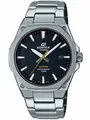 Produktbild: Casio EFR-S108D-1AVUEF Edifice Herrenuhr 40mm 10ATM
