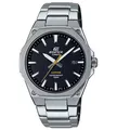 Produktbild: CASIO EDIFICE EFR-S108D-1AVUEF Herrenuhr Edelstahl Uhr neu