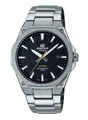 Produktbild: Casio EFR-S108D-1AVUEF Edifice Herrenuhr mit Saphirglas Ø40mm