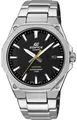Produktbild: Zegarek Męski CASIO EDIFICE EFR-S108D-1AVUEF + BOX CASIO