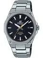 Produktbild: Casio EFR-S108D-1AVUEF Herrenuhr Edelstahl EDIFICE silber