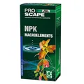 Produktbild: JBL ProScape NPK Macroelements 2111500 3 Elemente - Pflanzendünger für Aquascaping, 500 ml