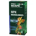 Produktbild: JBL ProScape NPK Macroelements 500 ml, UVP 25,95 EUR, NEU