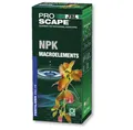 Produktbild: JBL PROSCAPE NPK MACROELEMENTS 3 Komponenten-Pflanzendünger 500ml
