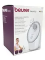 Produktbild: Beurer Beauty Ionen-Gesichtssauna FC72 Gesichtspflege Sauna NEU