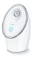 Produktbild: Beurer FC 72 Pureo Ionic Hydration Sauna Für Das Gesicht Mit Ionen