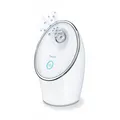 Produktbild: 4211125605056 Sauna for face FC 72 Beurer