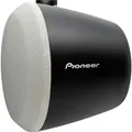 Produktbild: Pioneer TS-STX080 (7.80 cm) (TS-STX080)