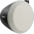 Produktbild: Pioneer TS-STX080 | Satelliten-Lautsprecher für z.B. Wohnmobile
