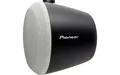 Produktbild: Pioneer Lautsprecher TS-STX080 kompakt 100 W Satellitenlautsprecher B-Ware