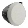 Produktbild: Pioneer TS-STX080 Satellitenlautsprecher