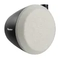 Produktbild: Pioneer TS-STX080 Satellitenlautsprecher