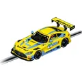 Produktbild: Carrera 20027775 Evolution Auto Mercedes-AMG GT3 Evo 