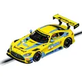 Produktbild: Carrera Mercedes-AMG GT3 Evo Mercedes-AMG Team HRT, No.4 DTM 2023