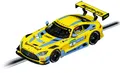 Produktbild: Carrera® Rennbahn-Auto 20027775 Evolution Mercedes-AMG GT3 Evo 'Mercedes-AMG Team HRT, No.4'