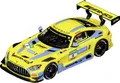 Produktbild: Carrera 20027775 Evolution Auto Mercedes-AMG GT3 Evo 