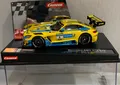 Produktbild: SLOT CAR CARRERA EVOLUTION 27775 Mercedes AMG GT3 Evo #4 Team HRT DTM 2023
