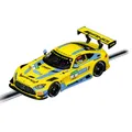 Produktbild: Carrera 27775 Evolution Mercedes-AMG GT3 Evo 