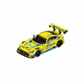 Produktbild: Carrera Autorennbahn-Fahrzeug Evolution Mercedes-AMG GT3 Evo HRT No.4, 1:32