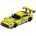 Produktbild: Carrera Evolution 27775 Mercedes-AMG GT3 