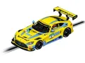 Produktbild: CARRERA 20027775 Mercedes-AMG GT3 Evo 