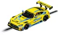 Produktbild: Carrera 27775 - Evolution Mercedes-AMG GT3 Evo 'Mercedes-AMG Team HRT, No.4'