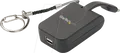 Produktbild: ST CDP2MDPFC - Adapter + Anhänger, USB C-Stecker auf Mini DP 1.4, 4K 60 Hz