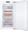 Produktbild: Amica - EGSX 321 905 - Einbau-Gefrierschrank - Festtür-Technik