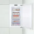 Produktbild: Amica Gefrierschrank  EGSX 321 905