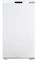 Produktbild: Amica EGSX 321 905 Einbau-Gefrierschrank 54cm breit 100 Liter 1793159