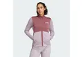 Produktbild: adidas TERREX Fleecejacke TERREX MULTI LIGHT FLEECEJACKE