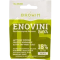 Produktbild: Weinhefe Hefe trockene Hefe für schaumweine, obstwein , traubenwein 7g. BAYA