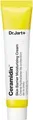 Produktbild: Dr.Jart+ Ceramidin Skin Barrier Moisturizing Cream 15 ml
