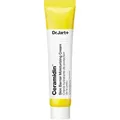 Produktbild: Dr. Jart+ CeramidinTM Skin Barrier Moisturizing Cream 15 ml