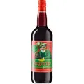 Produktbild: Prinz Jagertee Klassik 40% 1 Liter