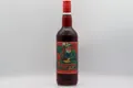 Produktbild: Prinz Jagertee Klassik 1,0 ltr. (18,60 EUR/l)