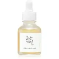 Produktbild: Beauty of Joseon Glow Serum Propolis + Niacinamide (30 ml)